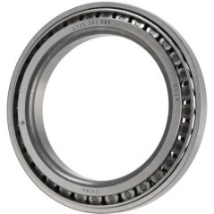 103672GS Briggs & Stratton, Passend für Briggs & Stratton