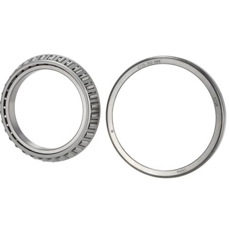 Lager - 1000087093