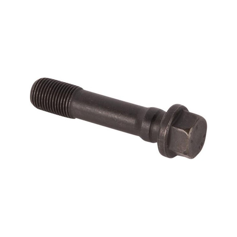 Screw - 0V21760118 Screw - 0V21760118