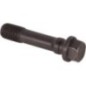 Screw - 0V21760118 Screw - 0V21760118