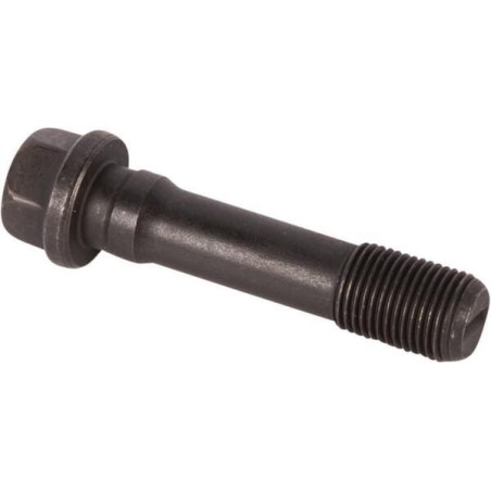 Schraube - 0V21760118