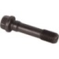 Screw - 0V21760118 Screw - 0V21760118