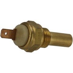 Sensor - 1000165809