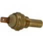 Sensor - 1000165809 Sensor - 1000165809