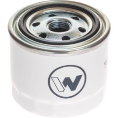 Weidemann – produkty dostępne w rolniczeczesci.pl