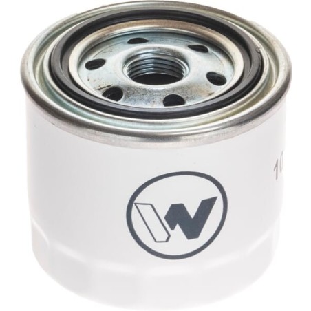 Weidemann – produkty dostępne w rolniczeczesci.pl