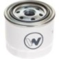 Fuel Filter - 1000199319 Fuel Filter - 1000199319