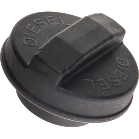 Fuel filler cap – produkty dostępne w rolniczeczesci.pl