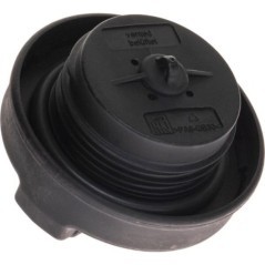 Tankdeckel - 1000051395