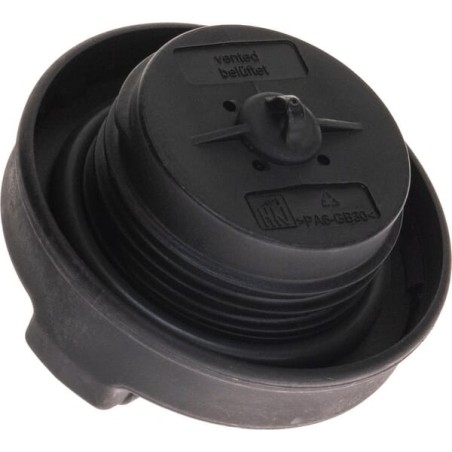 Fuel Filler Cap - 1000051395