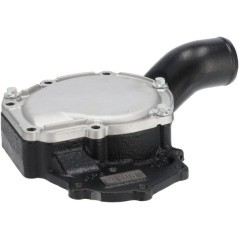 Water pumps – produkty dostępne w rolniczeczesci.pl