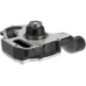 Water pump - 1000130890