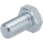 Wheel bolt - 1000085446 Wheel bolt - 1000085446