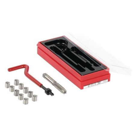 Special tool – produkty dostępne w rolniczeczesci.pl