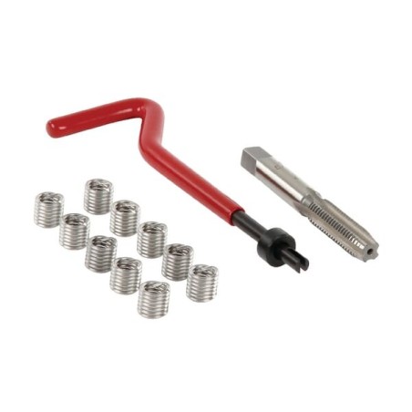 Thread repair kit 5/16 inch-18 - 100009