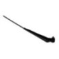 Wiper arm - 1000109045 Wiper arm - 1000109045