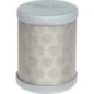 Water Separator - 1000159924