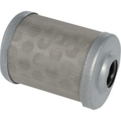 Separator wody - 1000159924