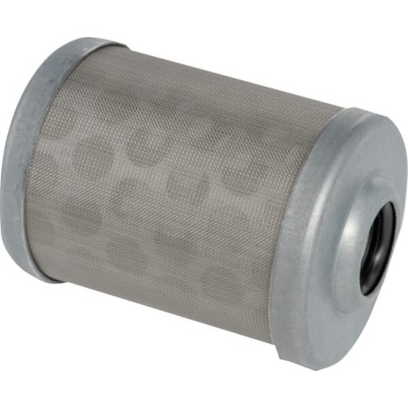 Separator wody - 1000159924