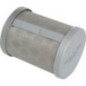 Water Separator - 1000159924