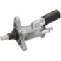 Fuel pump - 1000167024 Fuel pump - 1000167024