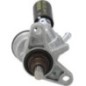 Fuel pump - 1000167024 Fuel pump - 1000167024