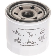 Weidemann – produkty dostępne w rolniczeczesci.pl