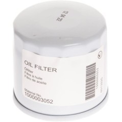 Engine Oil Filter - 1000003052