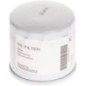 Engine Oil Filter - 1000003052 Engine Oil Filter - 1000003052