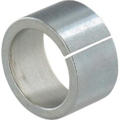 LT Extenderbolt rolniczeczesci.pl