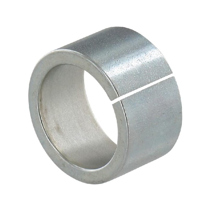 Konusbuchse D25x14 - 1000153EXB Konusbuchse D25x14 - 1000153EXB
