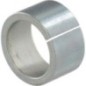Konusbuchse D25x14 - 1000153EXB Konusbuchse D25x14 - 1000153EXB
