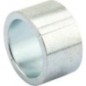 Konusbuchse D25x14 - 1000153EXB Konusbuchse D25x14 - 1000153EXB