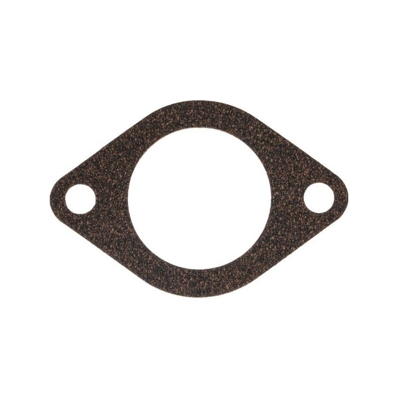 Termostat - 1000200054 Termostat - 1000200054