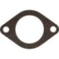 Termostat - 1000200054 Termostat - 1000200054