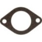 Thermostat - 1000200054 Thermostat - 1000200054