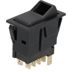 1000200054 Weidemann, Thermostats