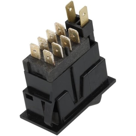 Switch - 1000208383