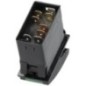 Switch - 1000196970 Switch - 1000196970