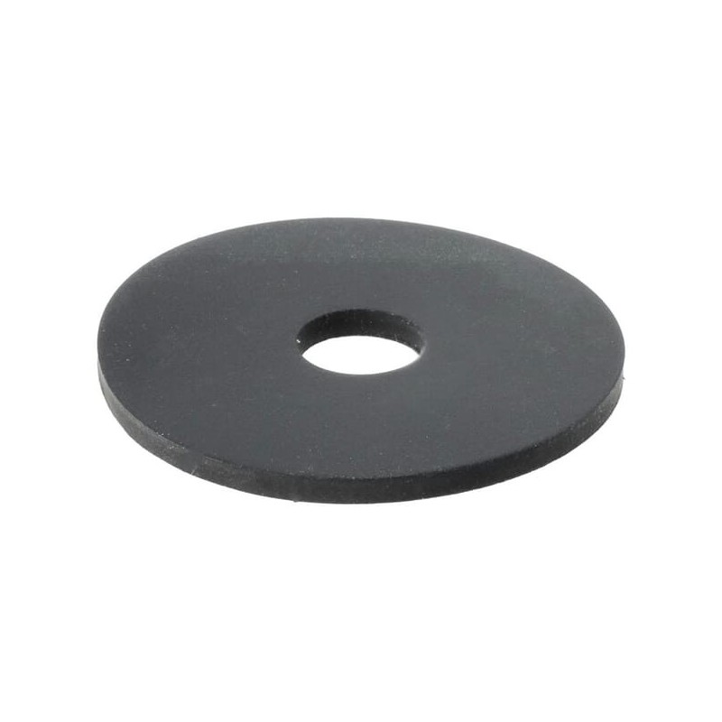 Rubber Disc - 1000004289