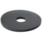 Rubber Disc - 1000004289