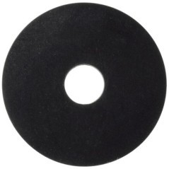 Rubber Disc - 1000004289