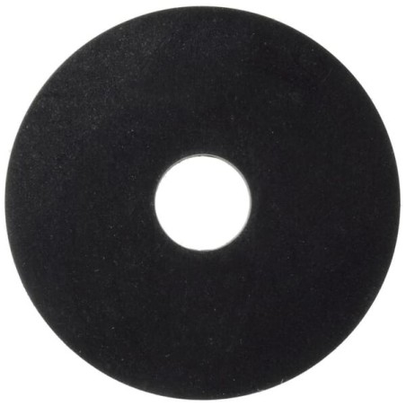 Podkładka gumowa - 1000004289