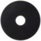 Rubber Disc - 1000004289
