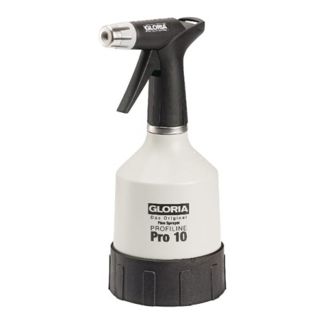 Hand Sprayers – produkty dostępne w rolniczeczesci.pl