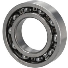 Bearing and bearing housing – produkty dostępne w rolniczeczesci.pl