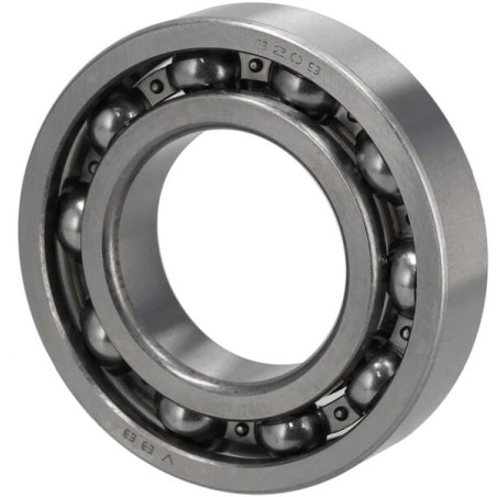 Bearing and bearing housing – produkty dostępne w rolniczeczesci.pl
