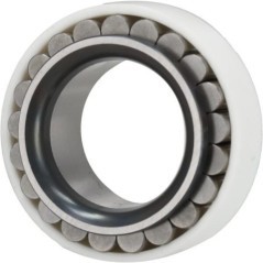 Bearing - 1000204535