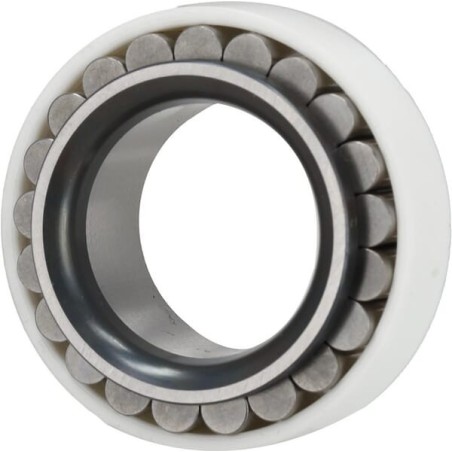 Bearing - 1000204535