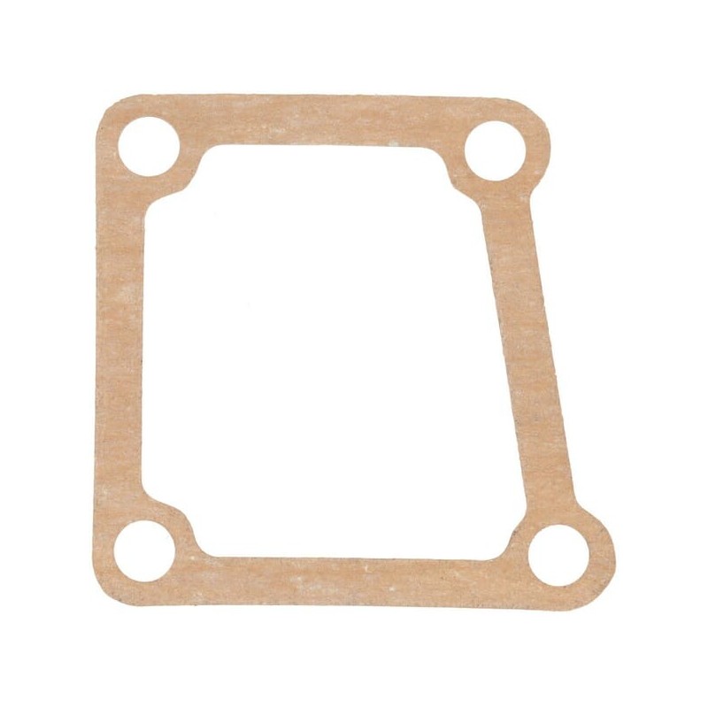 Dichtung Thermostat - 1000206868
